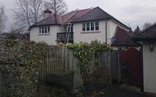home-2