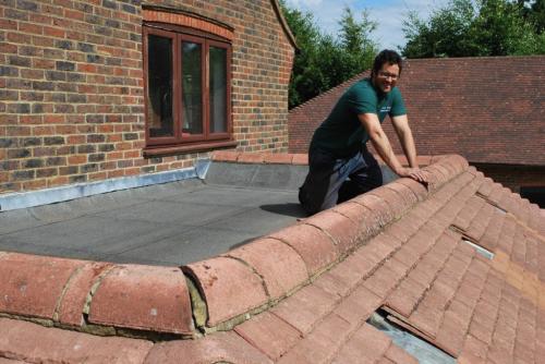 peter-best-roof-work-122