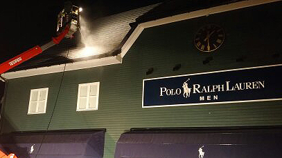 polo