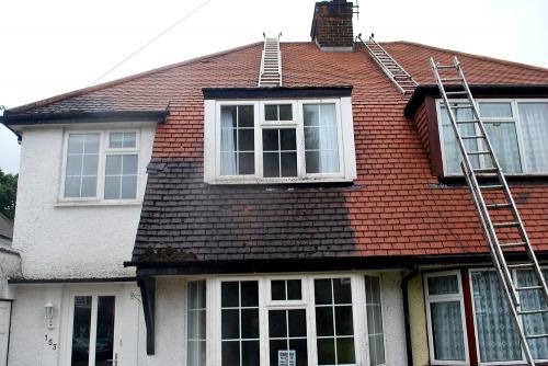 roof_cleaning_uk_001
