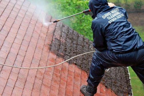 roof_cleaning_uk_003