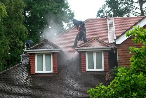 roof_cleaning_uk_005