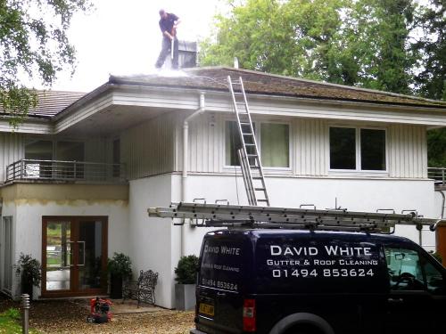 roof_cleaning_uk_007